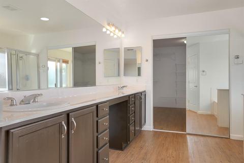 10866 Woodring Dr, Mather, CA 95655 photo 24