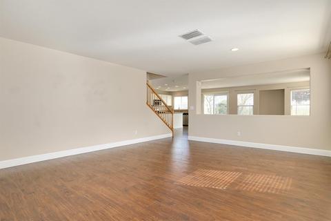 10866 Woodring Dr, Mather, CA 95655 photo 5