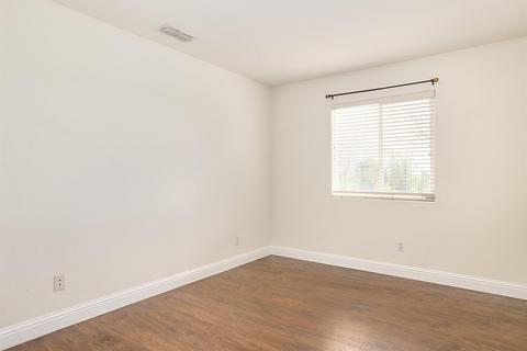 10866 Woodring Dr, Mather, CA 95655 photo 12