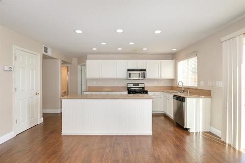 10866 Woodring Dr, Mather, CA 95655 photo 9