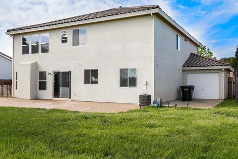 10866 Woodring Dr, Mather, CA 95655 photo 27