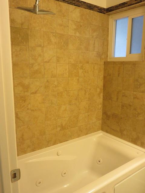 2020 Marlene Ct, Modesto, CA 95350 photo 20