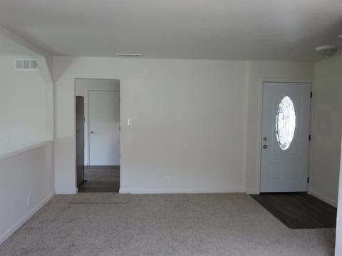 2020 Marlene Ct, Modesto, CA 95350 photo 10