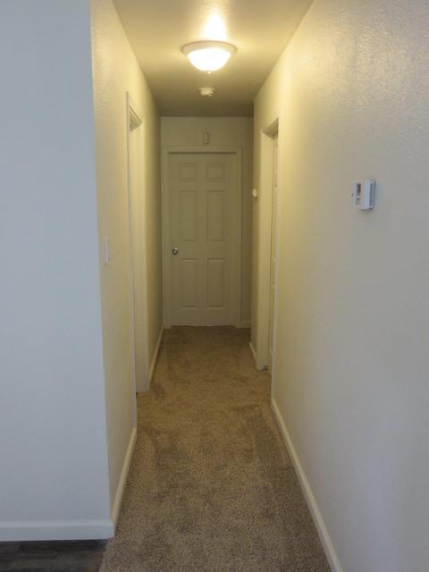 2020 Marlene Ct, Modesto, CA 95350 photo 19