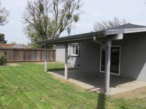 2020 Marlene Ct, Modesto, CA 95350 photo 33