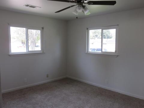 2020 Marlene Ct, Modesto, CA 95350 photo 26