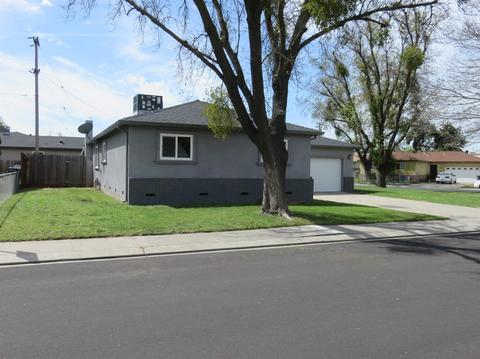 2020 Marlene Ct, Modesto, CA 95350 photo 3