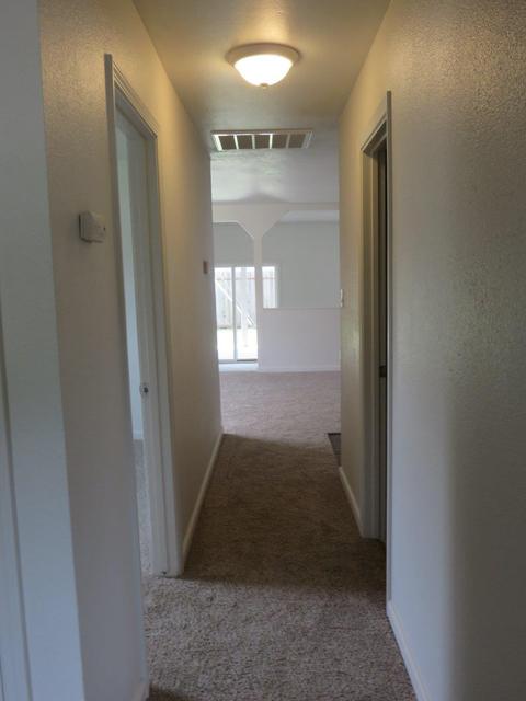 2020 Marlene Ct, Modesto, CA 95350 photo 29
