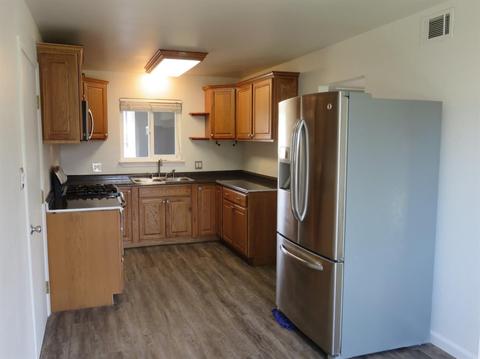 2020 Marlene Ct, Modesto, CA 95350 photo 14