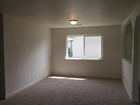 2020 Marlene Ct, Modesto, CA 95350 photo 11