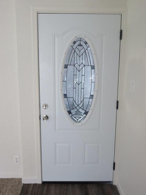 2020 Marlene Ct, Modesto, CA 95350 photo 30