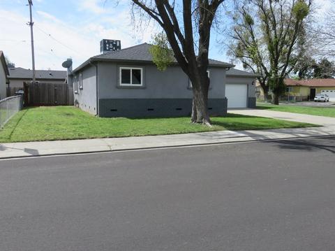 2020 Marlene Ct, Modesto, CA 95350 photo 4