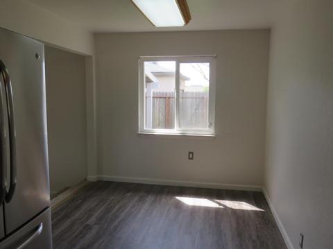 2020 Marlene Ct, Modesto, CA 95350 photo 17