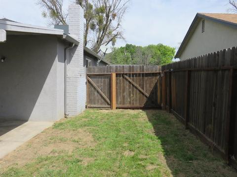 2020 Marlene Ct, Modesto, CA 95350 photo 34
