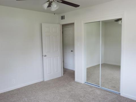 2020 Marlene Ct, Modesto, CA 95350 photo 28