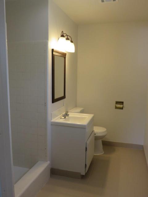 2020 Marlene Ct, Modesto, CA 95350 photo 27