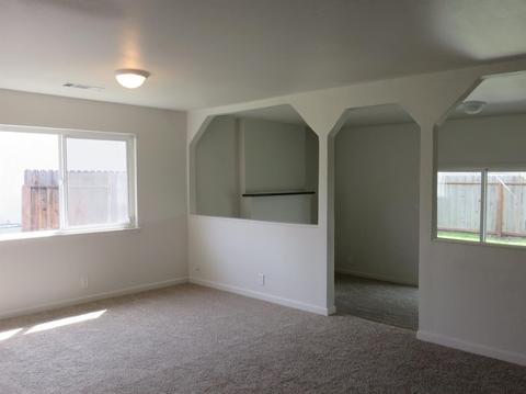 2020 Marlene Ct, Modesto, CA 95350 photo 12