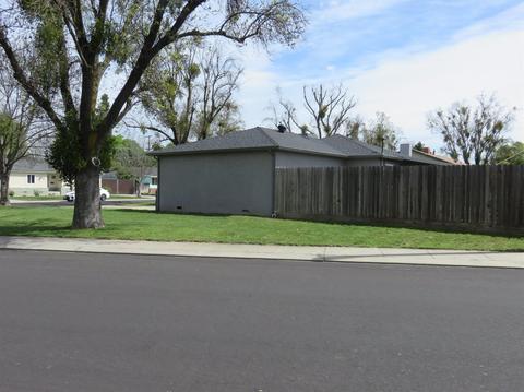 2020 Marlene Ct, Modesto, CA 95350 photo 6