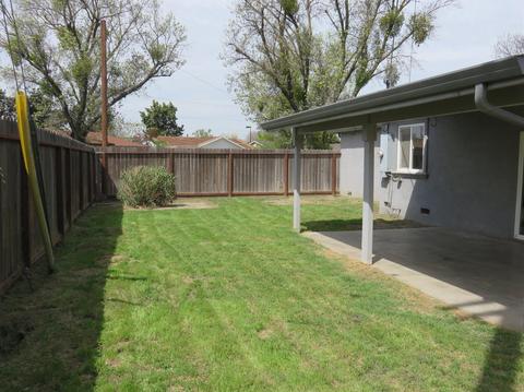 2020 Marlene Ct, Modesto, CA 95350 photo 31