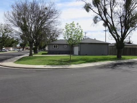2020 Marlene Ct, Modesto, CA 95350 photo 7