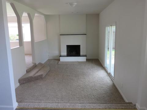 2020 Marlene Ct, Modesto, CA 95350 photo 13