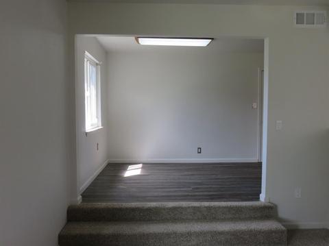 2020 Marlene Ct, Modesto, CA 95350 photo 18