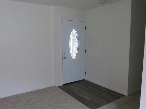 2020 Marlene Ct, Modesto, CA 95350 photo 9