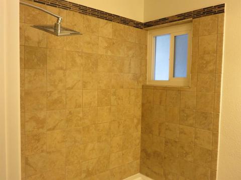 2020 Marlene Ct, Modesto, CA 95350 photo 22
