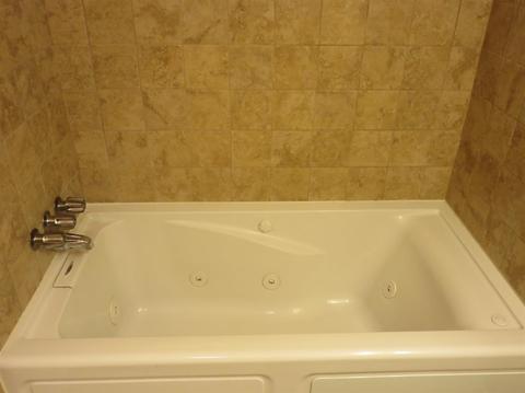 2020 Marlene Ct, Modesto, CA 95350 photo 21