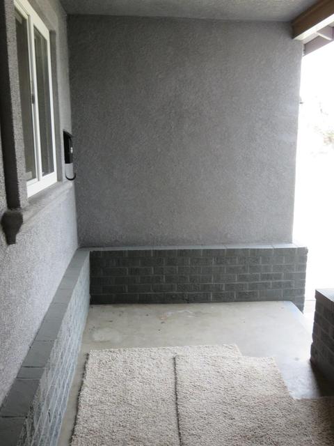 2020 Marlene Ct, Modesto, CA 95350 photo 8