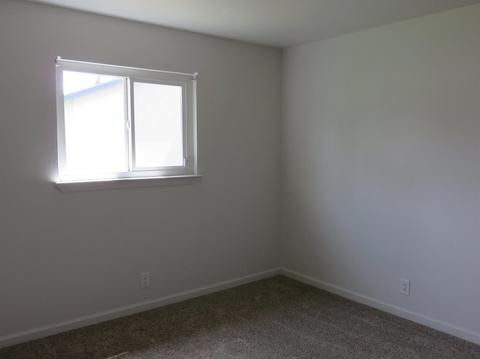 2020 Marlene Ct, Modesto, CA 95350 photo 24