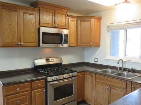 2020 Marlene Ct, Modesto, CA 95350 photo 15