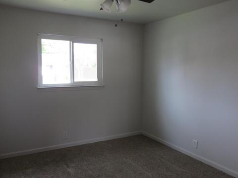 2020 Marlene Ct, Modesto, CA 95350 photo 25
