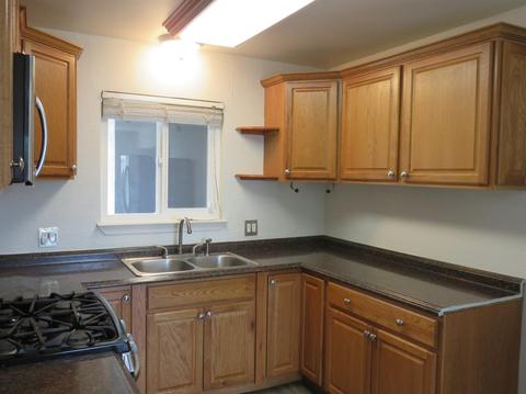 2020 Marlene Ct, Modesto, CA 95350 photo 16