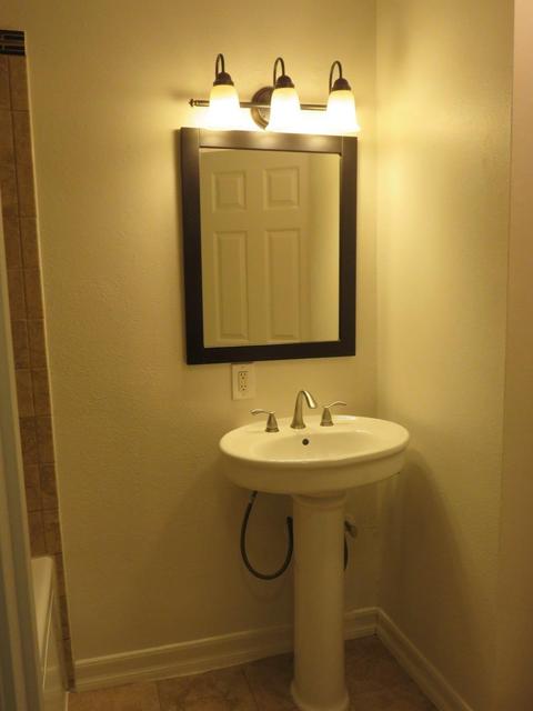 2020 Marlene Ct, Modesto, CA 95350 photo 23