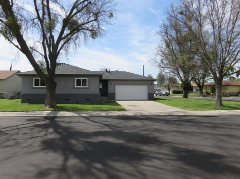 2020 Marlene Ct, Modesto, CA 95350 photo 2