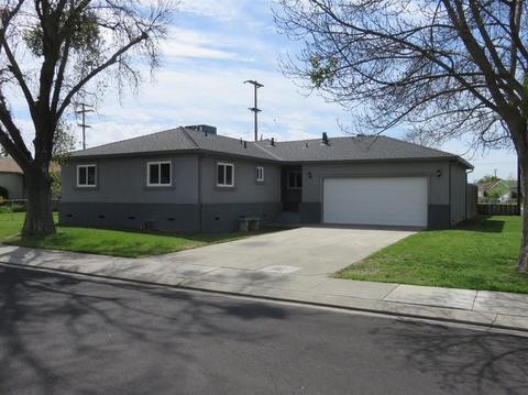 2020 Marlene Ct, Modesto, CA 95350 photo 5