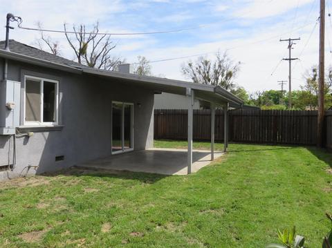 2020 Marlene Ct, Modesto, CA 95350 photo 32