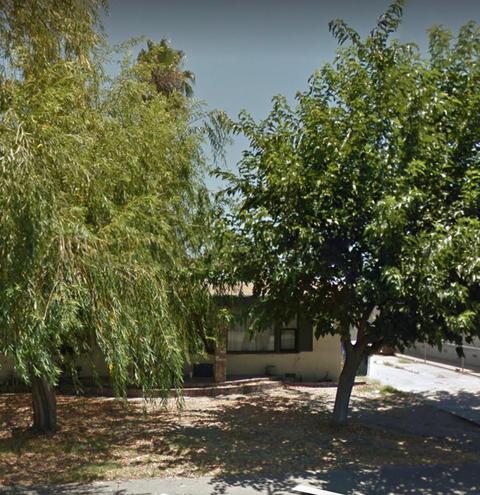 2600 9th St, Ceres, CA 95307 photo 1