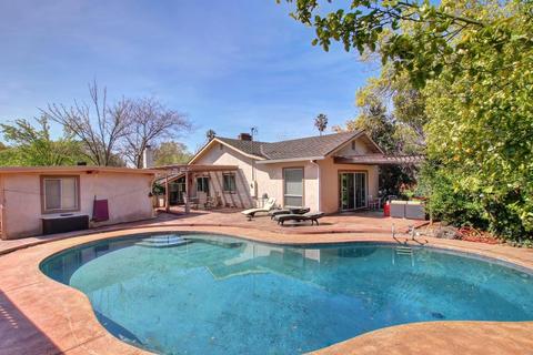 5401 Valhalla, Carmichael, CA 95608 photo 14
