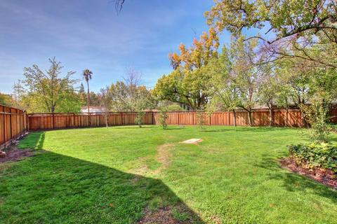 5401 Valhalla, Carmichael, CA 95608 photo 17
