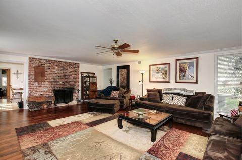 5401 Valhalla, Carmichael, CA 95608 photo 20