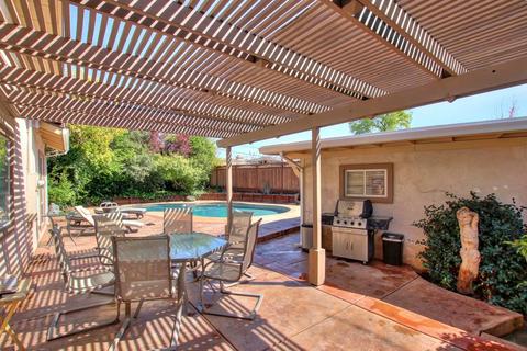 5401 Valhalla, Carmichael, CA 95608 photo 31