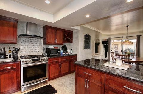 5401 Valhalla, Carmichael, CA 95608 photo 25