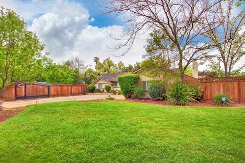 5401 Valhalla, Carmichael, CA 95608 photo 2