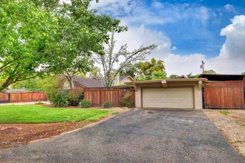 5401 Valhalla, Carmichael, CA 95608 photo 3