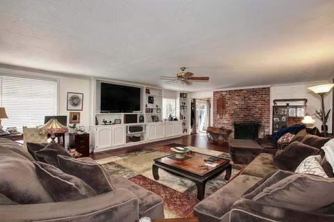 5401 Valhalla, Carmichael, CA 95608 photo 19