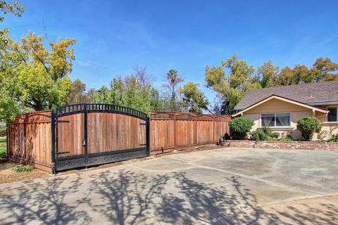 5401 Valhalla, Carmichael, CA 95608 photo 34
