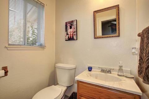 5401 Valhalla, Carmichael, CA 95608 photo 13