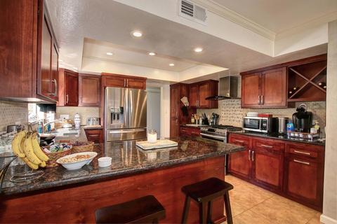 5401 Valhalla, Carmichael, CA 95608 photo 24